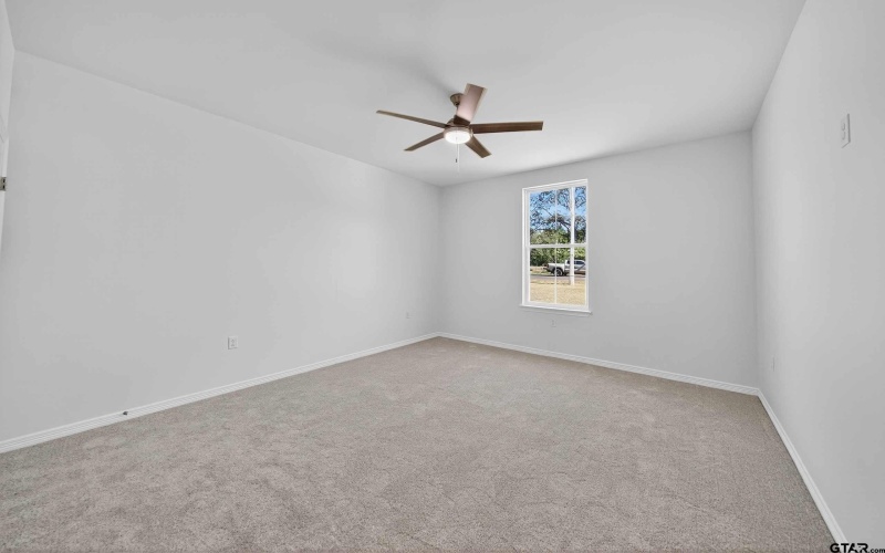 369 CR 4215, Jacksonville, TX 75766, 3 Bedrooms Bedrooms, ,2 BathroomsBathrooms,Residential,For Sale,369 CR 4215,0,26002446