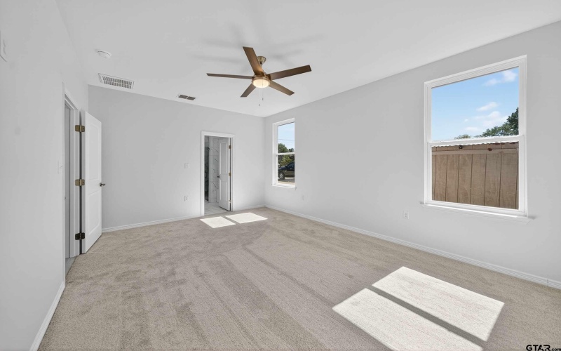 369 CR 4215, Jacksonville, TX 75766, 3 Bedrooms Bedrooms, ,2 BathroomsBathrooms,Residential,For Sale,369 CR 4215,0,26002446