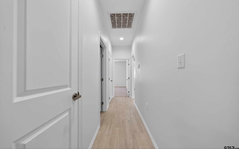 369 CR 4215, Jacksonville, TX 75766, 3 Bedrooms Bedrooms, ,2 BathroomsBathrooms,Residential,For Sale,369 CR 4215,0,26002446