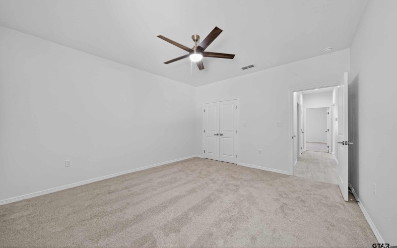 369 CR 4215, Jacksonville, TX 75766, 3 Bedrooms Bedrooms, ,2 BathroomsBathrooms,Residential,For Sale,369 CR 4215,0,26002446