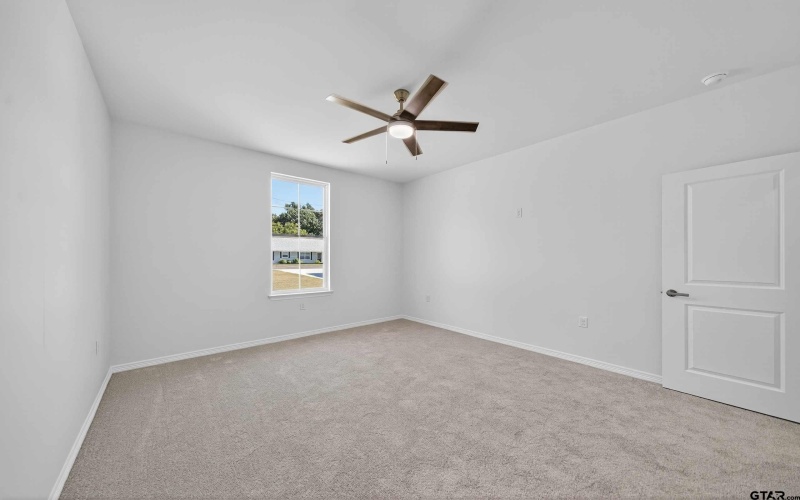 369 CR 4215, Jacksonville, TX 75766, 3 Bedrooms Bedrooms, ,2 BathroomsBathrooms,Residential,For Sale,369 CR 4215,0,26002446