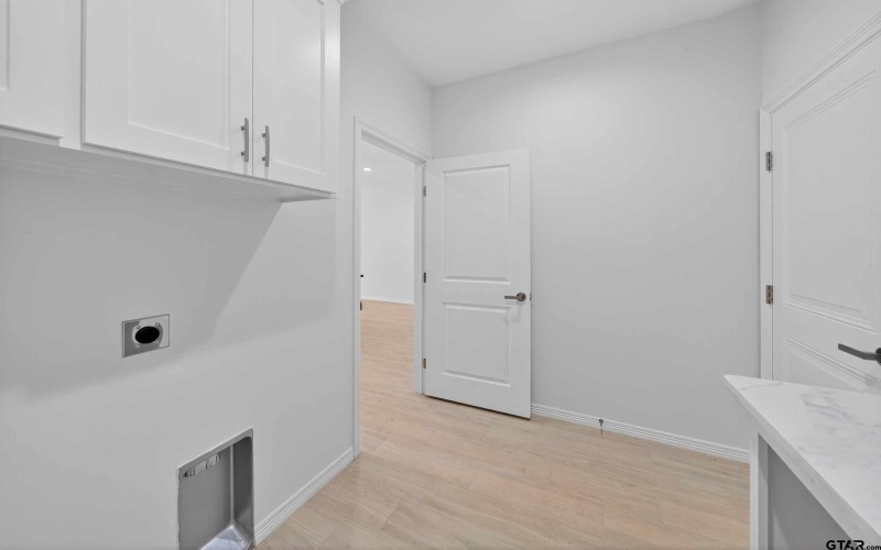 369 CR 4215, Jacksonville, TX 75766, 3 Bedrooms Bedrooms, ,2 BathroomsBathrooms,Residential,For Sale,369 CR 4215,0,26002446