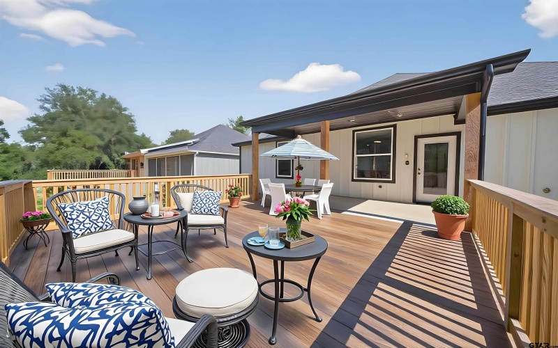 369 CR 4215, Jacksonville, TX 75766, 3 Bedrooms Bedrooms, ,2 BathroomsBathrooms,Residential,For Sale,369 CR 4215,0,26002446