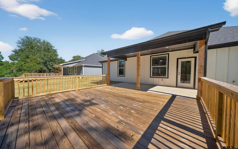 369 CR 4215, Jacksonville, TX 75766, 3 Bedrooms Bedrooms, ,2 BathroomsBathrooms,Residential,For Sale,369 CR 4215,0,26002446