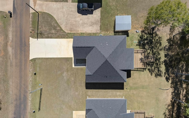 369 CR 4215, Jacksonville, TX 75766, 3 Bedrooms Bedrooms, ,2 BathroomsBathrooms,Residential,For Sale,369 CR 4215,0,26002446