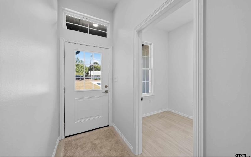 369 CR 4215, Jacksonville, TX 75766, 3 Bedrooms Bedrooms, ,2 BathroomsBathrooms,Residential,For Sale,369 CR 4215,0,26002446