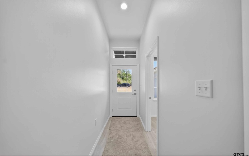 369 CR 4215, Jacksonville, TX 75766, 3 Bedrooms Bedrooms, ,2 BathroomsBathrooms,Residential,For Sale,369 CR 4215,0,26002446