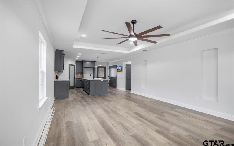 906 Duckenfield Avenue, Tyler, TX 75701, 3 Bedrooms Bedrooms, ,2 BathroomsBathrooms,Residential,For Sale,906 Duckenfield Avenue,0,26002456