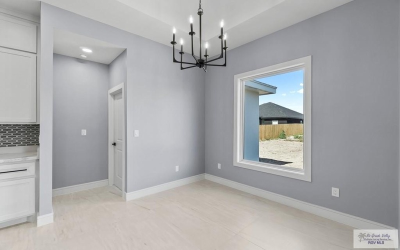 712 KAYLEE DR, LA FERIA, TX 78559, 4 Bedrooms Bedrooms, ,2 BathroomsBathrooms,Residential,For Sale,712 KAYLEE DR,0,29771832