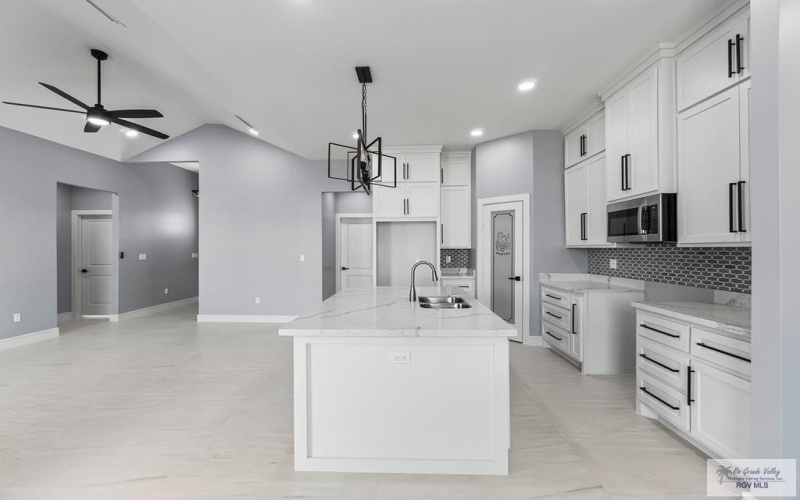 712 KAYLEE DR, LA FERIA, TX 78559, 4 Bedrooms Bedrooms, ,2 BathroomsBathrooms,Residential,For Sale,712 KAYLEE DR,0,29771832