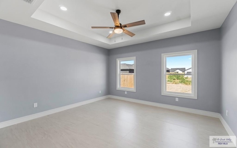 712 KAYLEE DR, LA FERIA, TX 78559, 4 Bedrooms Bedrooms, ,2 BathroomsBathrooms,Residential,For Sale,712 KAYLEE DR,0,29771832