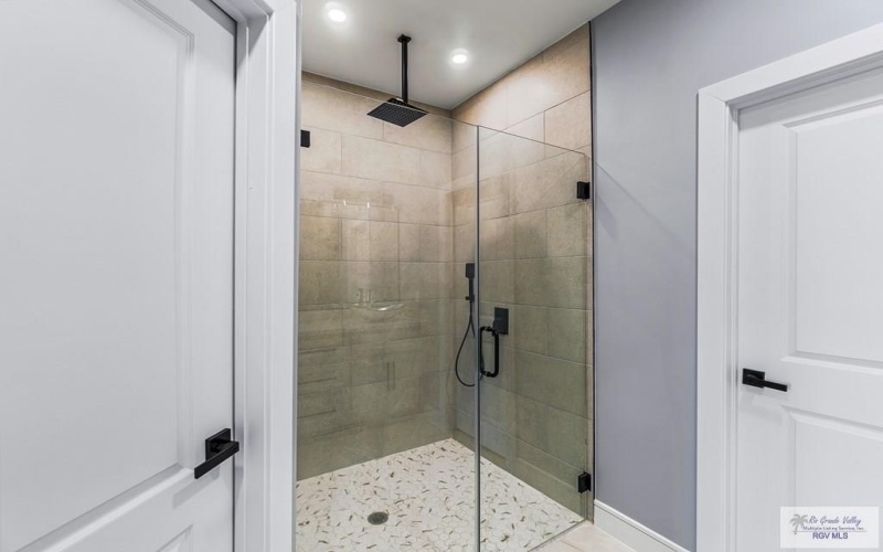 712 KAYLEE DR, LA FERIA, TX 78559, 4 Bedrooms Bedrooms, ,2 BathroomsBathrooms,Residential,For Sale,712 KAYLEE DR,0,29771832