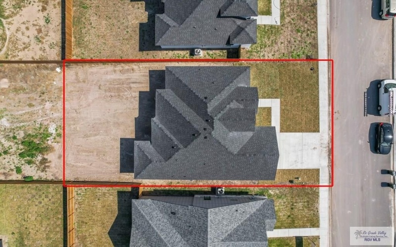 712 KAYLEE DR, LA FERIA, TX 78559, 4 Bedrooms Bedrooms, ,2 BathroomsBathrooms,Residential,For Sale,712 KAYLEE DR,0,29771832