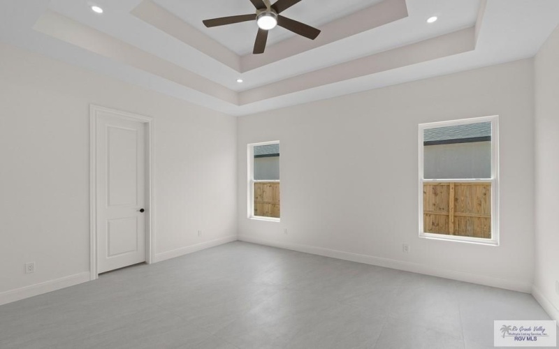 9012 NEW ORLEANS CT., LOS FRESNOS, TX 78566, 4 Bedrooms Bedrooms, ,2 BathroomsBathrooms,Residential,For Sale,9012 NEW ORLEANS CT.,0,29772251