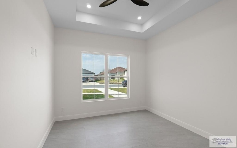 9012 NEW ORLEANS CT., LOS FRESNOS, TX 78566, 4 Bedrooms Bedrooms, ,2 BathroomsBathrooms,Residential,For Sale,9012 NEW ORLEANS CT.,0,29772251