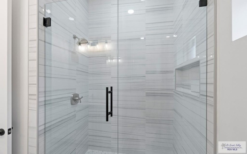 9012 NEW ORLEANS CT., LOS FRESNOS, TX 78566, 4 Bedrooms Bedrooms, ,2 BathroomsBathrooms,Residential,For Sale,9012 NEW ORLEANS CT.,0,29772251