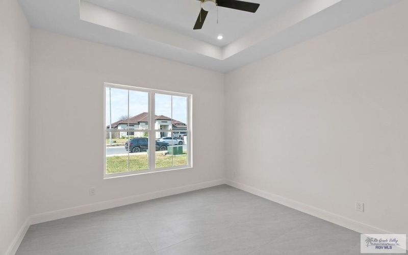 9012 NEW ORLEANS CT., LOS FRESNOS, TX 78566, 4 Bedrooms Bedrooms, ,2 BathroomsBathrooms,Residential,For Sale,9012 NEW ORLEANS CT.,0,29772251