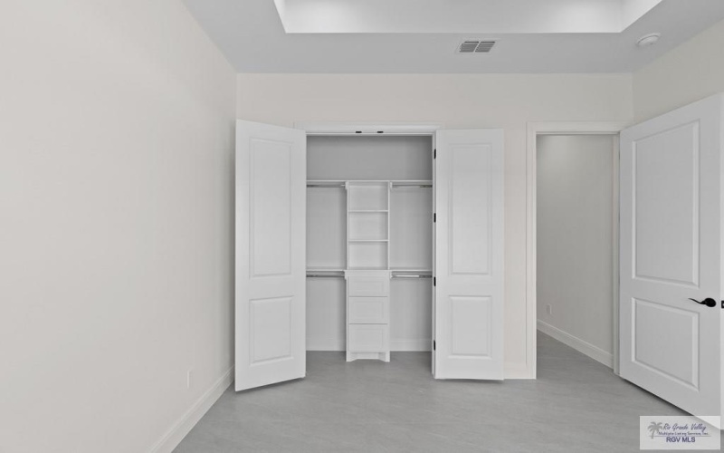 9012 NEW ORLEANS CT., LOS FRESNOS, TX 78566, 4 Bedrooms Bedrooms, ,2 BathroomsBathrooms,Residential,For Sale,9012 NEW ORLEANS CT.,0,29772251