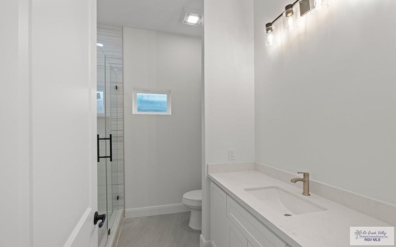 9012 NEW ORLEANS CT., LOS FRESNOS, TX 78566, 4 Bedrooms Bedrooms, ,2 BathroomsBathrooms,Residential,For Sale,9012 NEW ORLEANS CT.,0,29772251