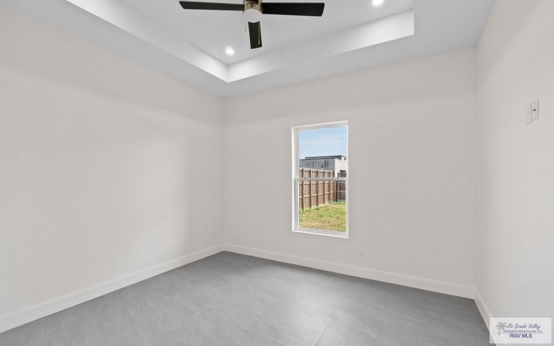 9012 NEW ORLEANS CT., LOS FRESNOS, TX 78566, 4 Bedrooms Bedrooms, ,2 BathroomsBathrooms,Residential,For Sale,9012 NEW ORLEANS CT.,0,29772251