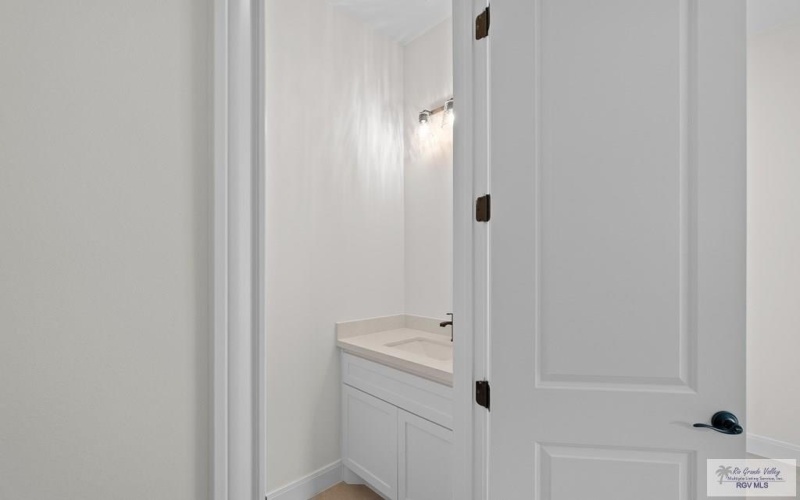 9012 NEW ORLEANS CT., LOS FRESNOS, TX 78566, 4 Bedrooms Bedrooms, ,2 BathroomsBathrooms,Residential,For Sale,9012 NEW ORLEANS CT.,0,29772251