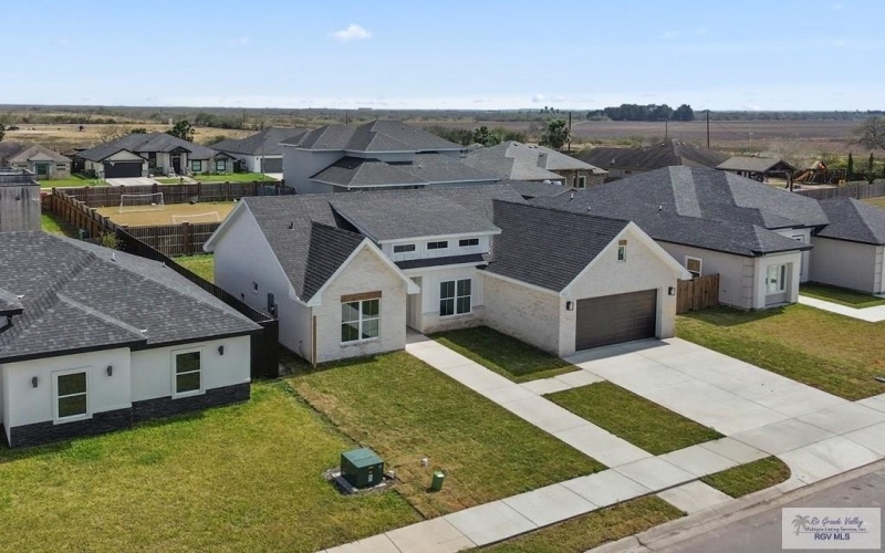 9012 NEW ORLEANS CT., LOS FRESNOS, TX 78566, 4 Bedrooms Bedrooms, ,2 BathroomsBathrooms,Residential,For Sale,9012 NEW ORLEANS CT.,0,29772251