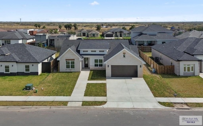 9012 NEW ORLEANS CT., LOS FRESNOS, TX 78566, 4 Bedrooms Bedrooms, ,2 BathroomsBathrooms,Residential,For Sale,9012 NEW ORLEANS CT.,0,29772251