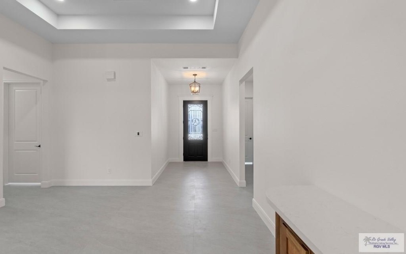 9012 NEW ORLEANS CT., LOS FRESNOS, TX 78566, 4 Bedrooms Bedrooms, ,2 BathroomsBathrooms,Residential,For Sale,9012 NEW ORLEANS CT.,0,29772251