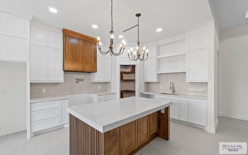 9012 NEW ORLEANS CT., LOS FRESNOS, TX 78566, 4 Bedrooms Bedrooms, ,2 BathroomsBathrooms,Residential,For Sale,9012 NEW ORLEANS CT.,0,29772251