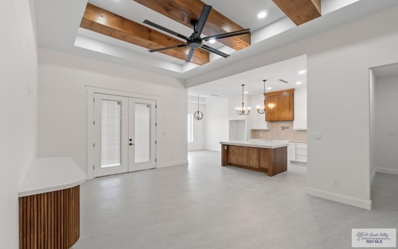 9012 NEW ORLEANS CT., LOS FRESNOS, TX 78566, 4 Bedrooms Bedrooms, ,2 BathroomsBathrooms,Residential,For Sale,9012 NEW ORLEANS CT.,0,29772251