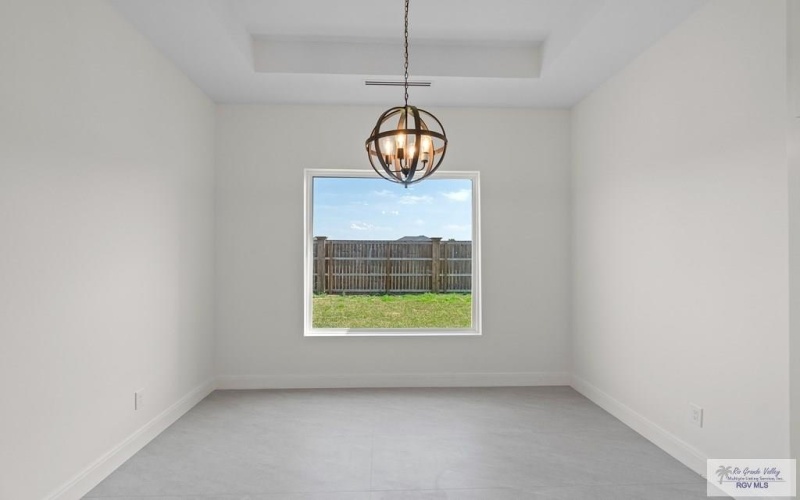 9012 NEW ORLEANS CT., LOS FRESNOS, TX 78566, 4 Bedrooms Bedrooms, ,2 BathroomsBathrooms,Residential,For Sale,9012 NEW ORLEANS CT.,0,29772251