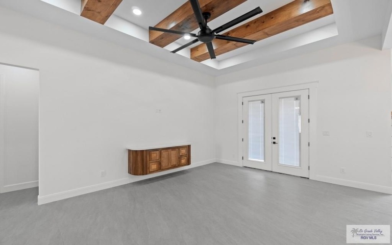 9012 NEW ORLEANS CT., LOS FRESNOS, TX 78566, 4 Bedrooms Bedrooms, ,2 BathroomsBathrooms,Residential,For Sale,9012 NEW ORLEANS CT.,0,29772251