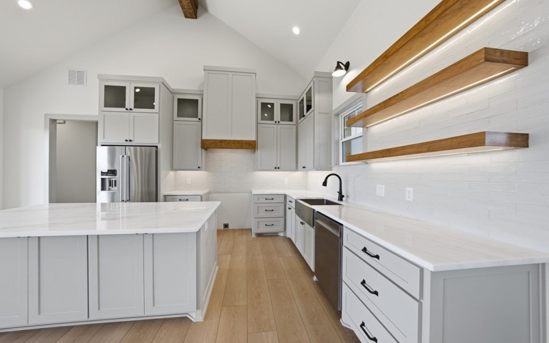 789 VZCR 2810, Mabank, TX 75147, 3 Bedrooms Bedrooms, ,2 BathroomsBathrooms,Land,For Sale,789 VZCR 2810,0,112379