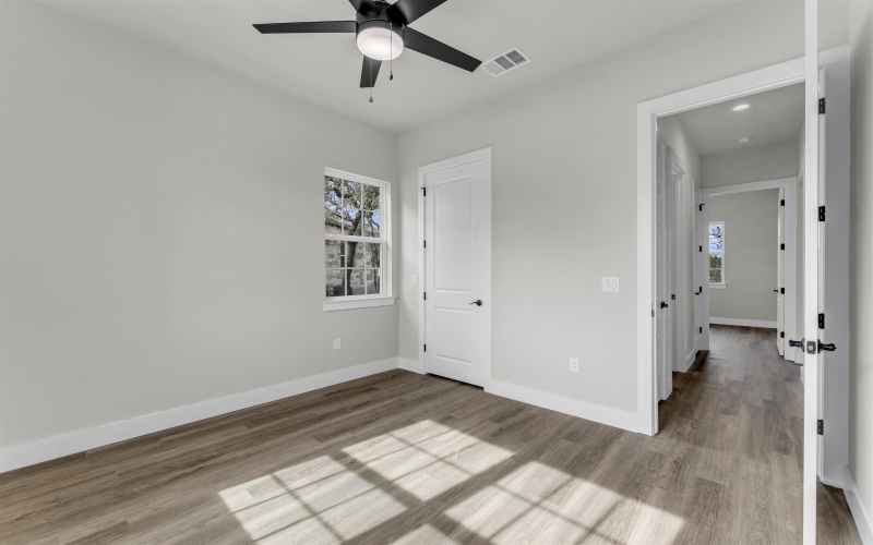 108 Double Circle Drive, Burnet, TX 78611, 4 Bedrooms Bedrooms, ,3 BathroomsBathrooms,Residential,For Sale,108 Double Circle Drive,0,174931