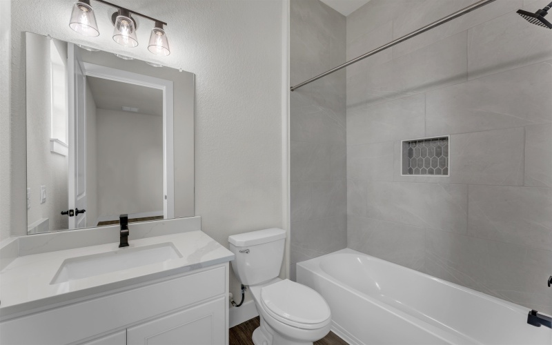 108 Double Circle Drive, Burnet, TX 78611, 4 Bedrooms Bedrooms, ,3 BathroomsBathrooms,Residential,For Sale,108 Double Circle Drive,0,174931