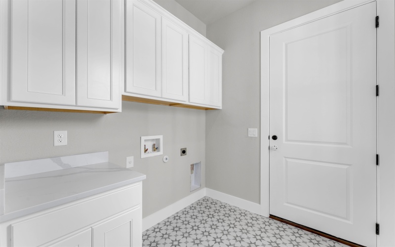 108 Double Circle Drive, Burnet, TX 78611, 4 Bedrooms Bedrooms, ,3 BathroomsBathrooms,Residential,For Sale,108 Double Circle Drive,0,174931