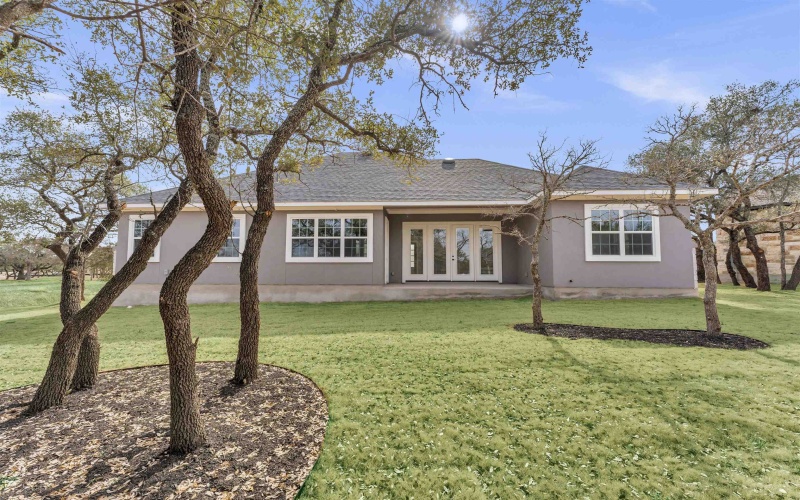 108 Double Circle Drive, Burnet, TX 78611, 4 Bedrooms Bedrooms, ,3 BathroomsBathrooms,Residential,For Sale,108 Double Circle Drive,0,174931