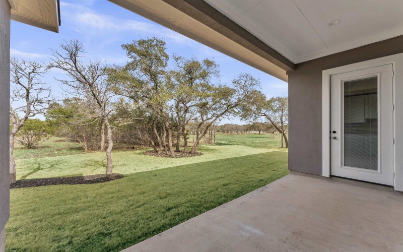 108 Double Circle Drive, Burnet, TX 78611, 4 Bedrooms Bedrooms, ,3 BathroomsBathrooms,Residential,For Sale,108 Double Circle Drive,0,174931