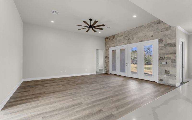 108 Double Circle Drive, Burnet, TX 78611, 4 Bedrooms Bedrooms, ,3 BathroomsBathrooms,Residential,For Sale,108 Double Circle Drive,0,174931