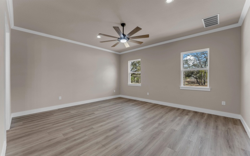 240 Sunday Drive, Burnet, TX 78611, 4 Bedrooms Bedrooms, ,3 BathroomsBathrooms,Residential,For Sale,240 Sunday Drive,0,176574