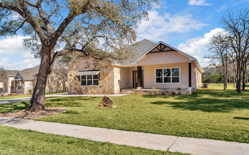 240 Sunday Drive, Burnet, TX 78611, 4 Bedrooms Bedrooms, ,3 BathroomsBathrooms,Residential,For Sale,240 Sunday Drive,0,176574