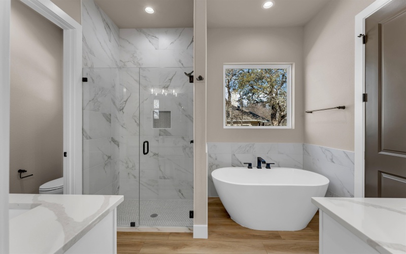 240 Sunday Drive, Burnet, TX 78611, 4 Bedrooms Bedrooms, ,3 BathroomsBathrooms,Residential,For Sale,240 Sunday Drive,0,176574