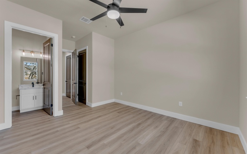 240 Sunday Drive, Burnet, TX 78611, 4 Bedrooms Bedrooms, ,3 BathroomsBathrooms,Residential,For Sale,240 Sunday Drive,0,176574