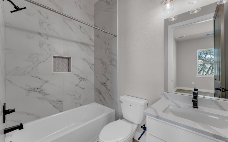 240 Sunday Drive, Burnet, TX 78611, 4 Bedrooms Bedrooms, ,3 BathroomsBathrooms,Residential,For Sale,240 Sunday Drive,0,176574