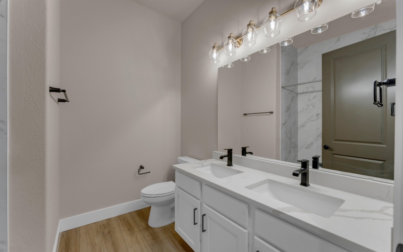 240 Sunday Drive, Burnet, TX 78611, 4 Bedrooms Bedrooms, ,3 BathroomsBathrooms,Residential,For Sale,240 Sunday Drive,0,176574