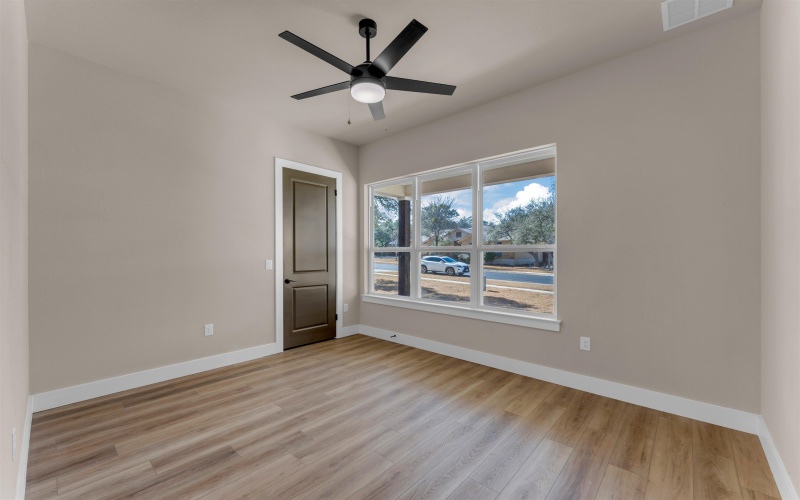 240 Sunday Drive, Burnet, TX 78611, 4 Bedrooms Bedrooms, ,3 BathroomsBathrooms,Residential,For Sale,240 Sunday Drive,0,176574