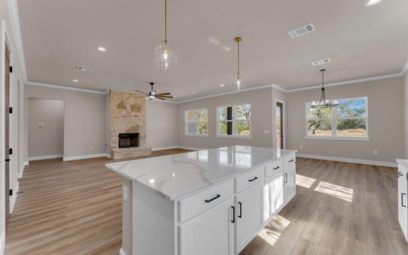 240 Sunday Drive, Burnet, TX 78611, 4 Bedrooms Bedrooms, ,3 BathroomsBathrooms,Residential,For Sale,240 Sunday Drive,0,176574