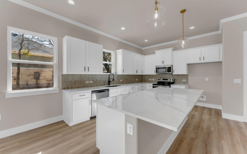 240 Sunday Drive, Burnet, TX 78611, 4 Bedrooms Bedrooms, ,3 BathroomsBathrooms,Residential,For Sale,240 Sunday Drive,0,176574