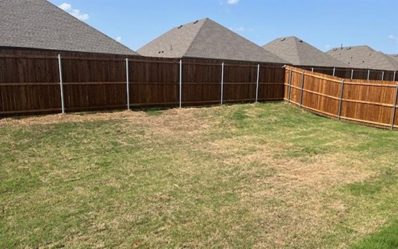 211 Bobcat Lane, Caddo Mills, TX 75135, 3 Habitaciones Habitaciones , ,2 BañosBaños,Residential,En Venta,211 Bobcat Lane,0,20643552