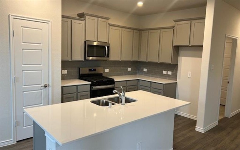 211 Bobcat Lane, Caddo Mills, TX 75135, 3 Habitaciones Habitaciones , ,2 BañosBaños,Residential,En Venta,211 Bobcat Lane,0,20643552